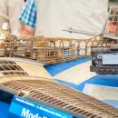 2014-09-20 modelbaumesse 20k20log-102